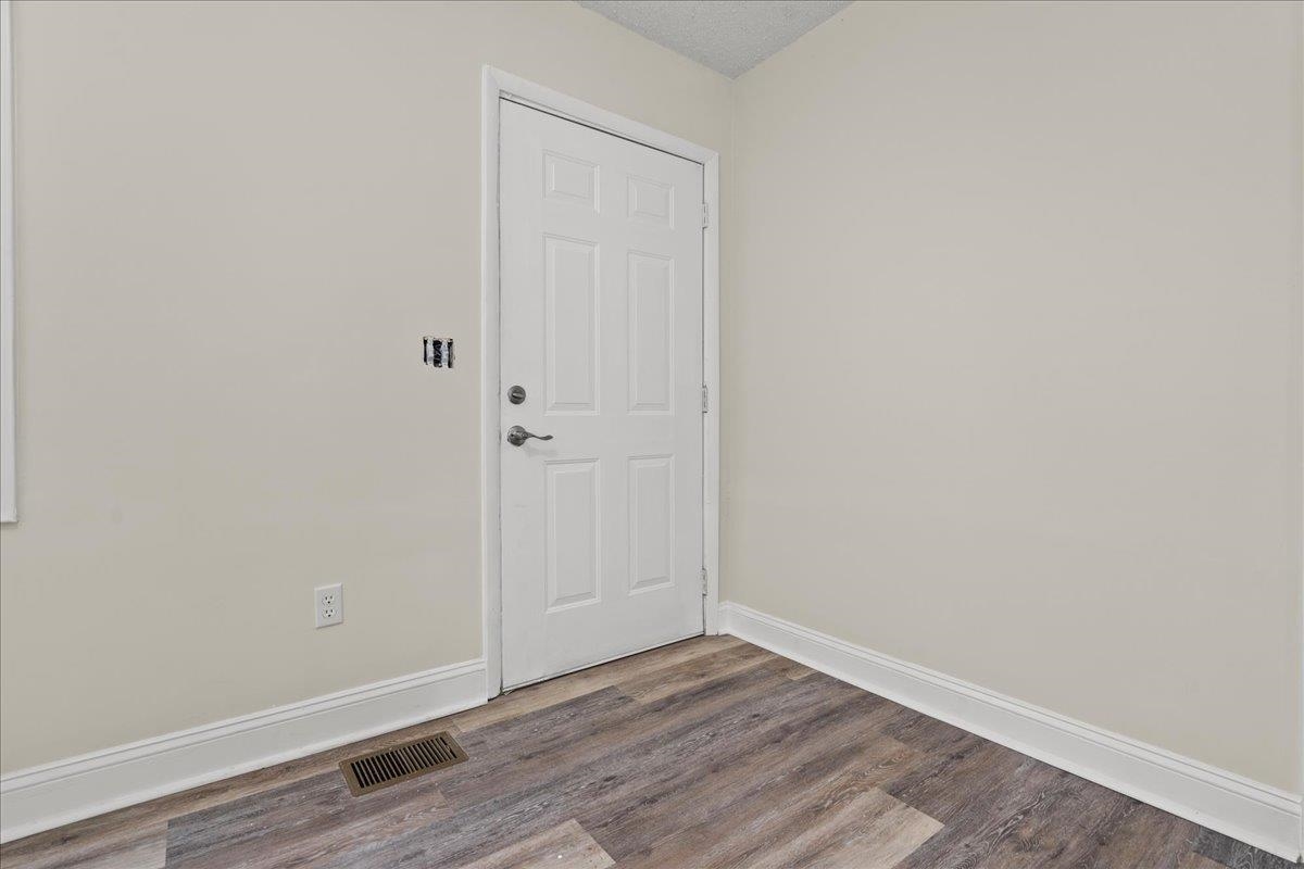 1032 State Rd S-34-677 Mullins, SC 29574 - Photo 3 of 25