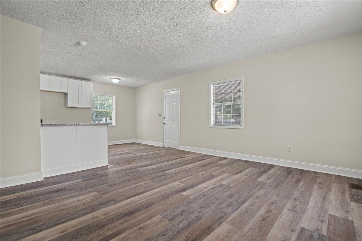 1032 State Rd S-34-677 Mullins, SC 29574 - Photo 4 of 25