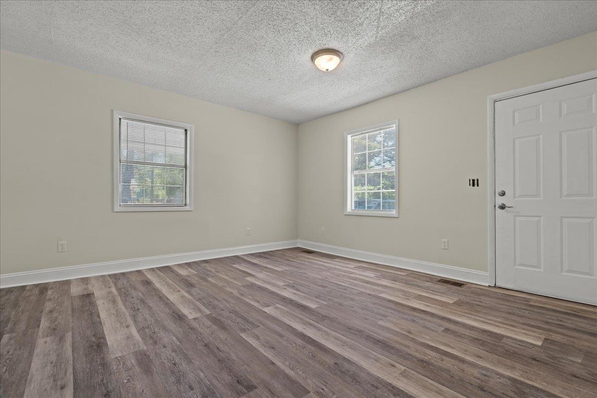 1032 State Rd S-34-677 Mullins, SC 29574 - Photo 5 of 25