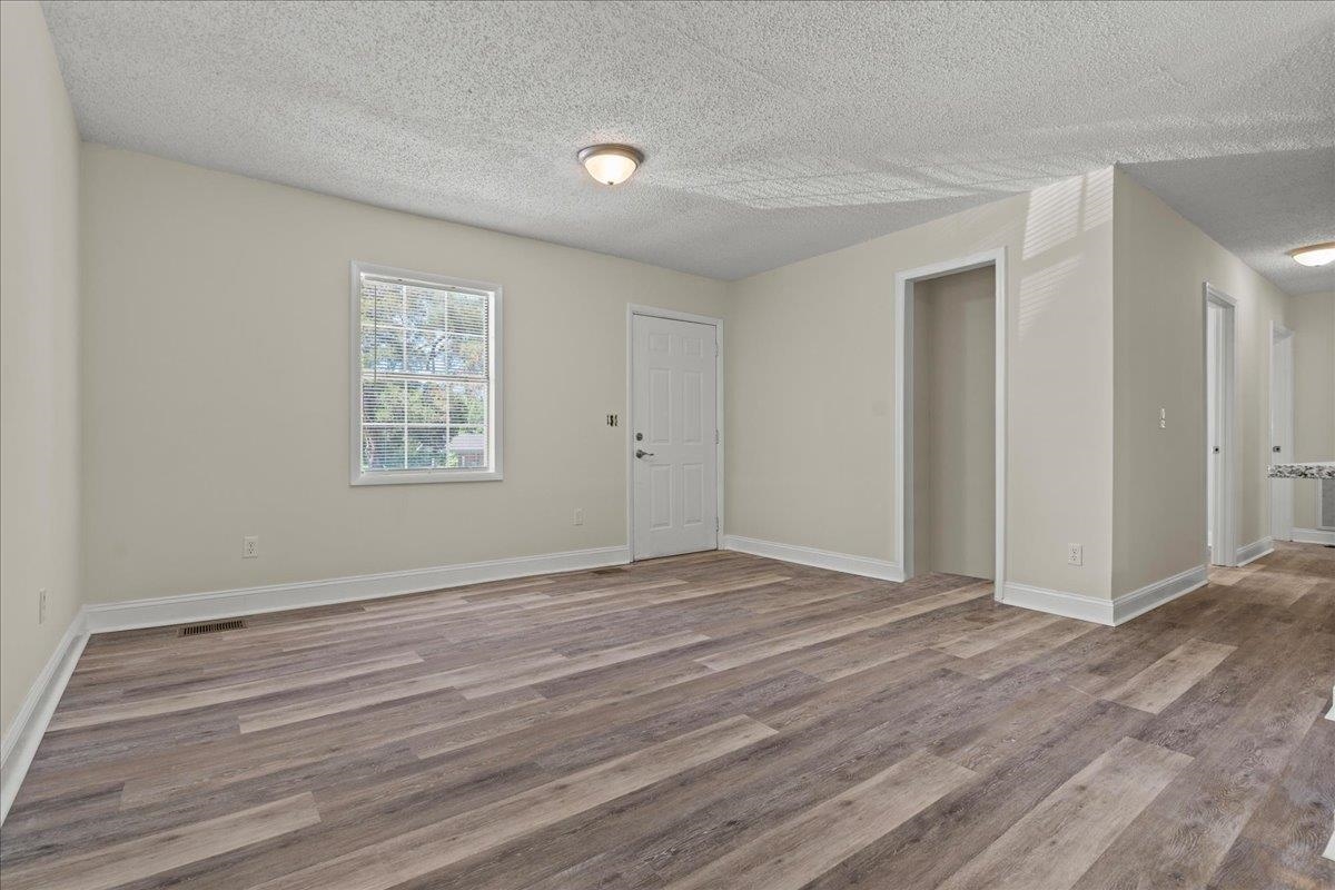 1032 State Rd S-34-677 Mullins, SC 29574 - Photo 6 of 25