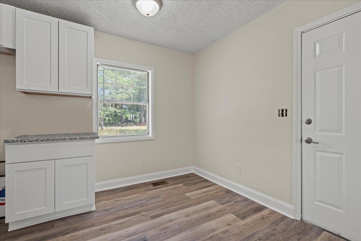 1032 State Rd S-34-677 Mullins, SC 29574 - Photo 7 of 25