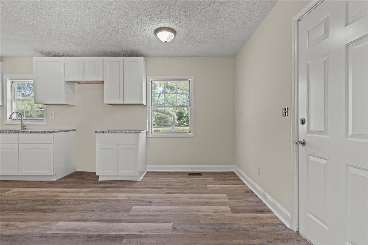 1032 State Rd S-34-677 Mullins, SC 29574 - Photo 8 of 25