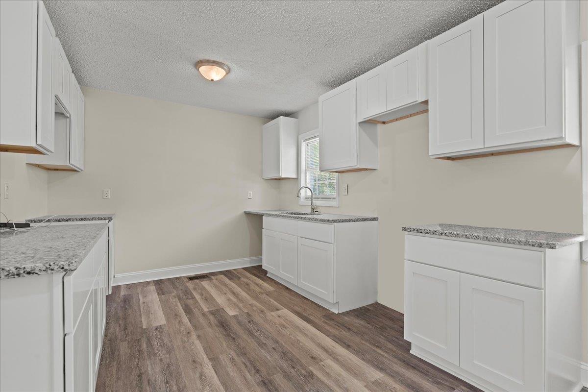 1032 State Rd S-34-677 Mullins, SC 29574 - Photo 9 of 25