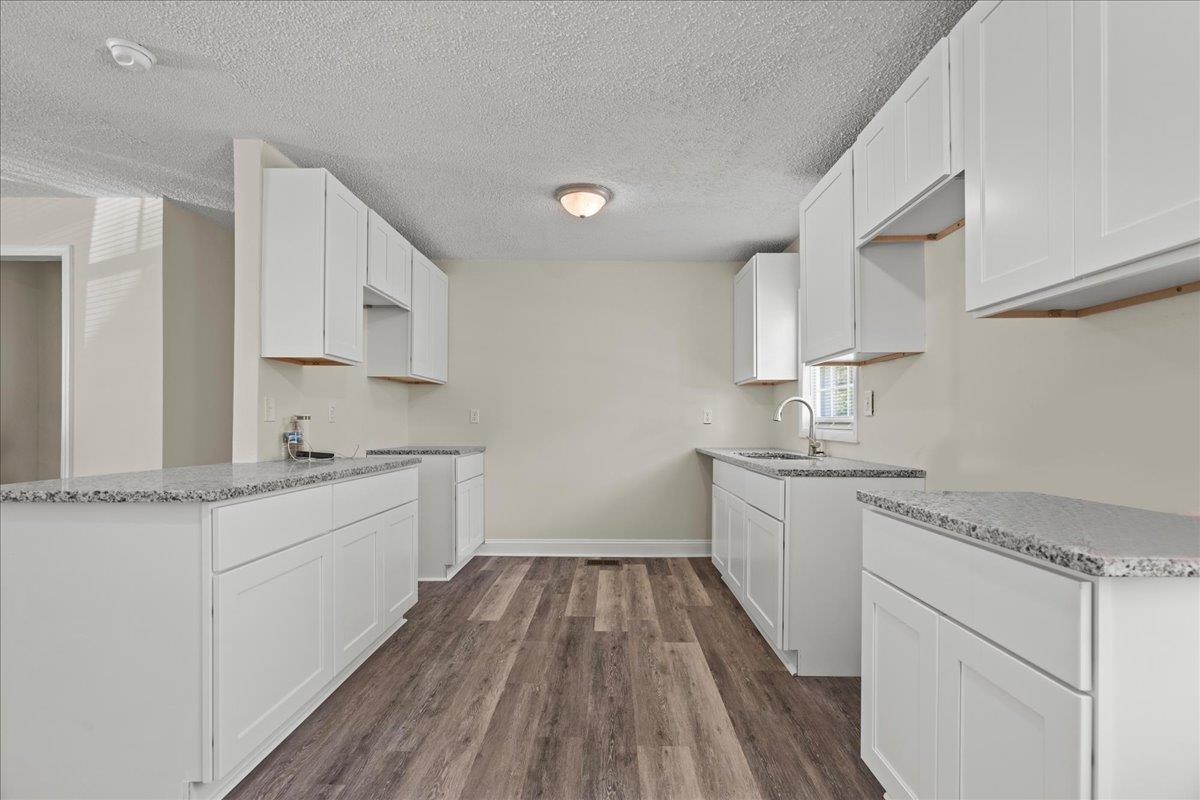 1032 State Rd S-34-677 Mullins, SC 29574 - Photo 10 of 25