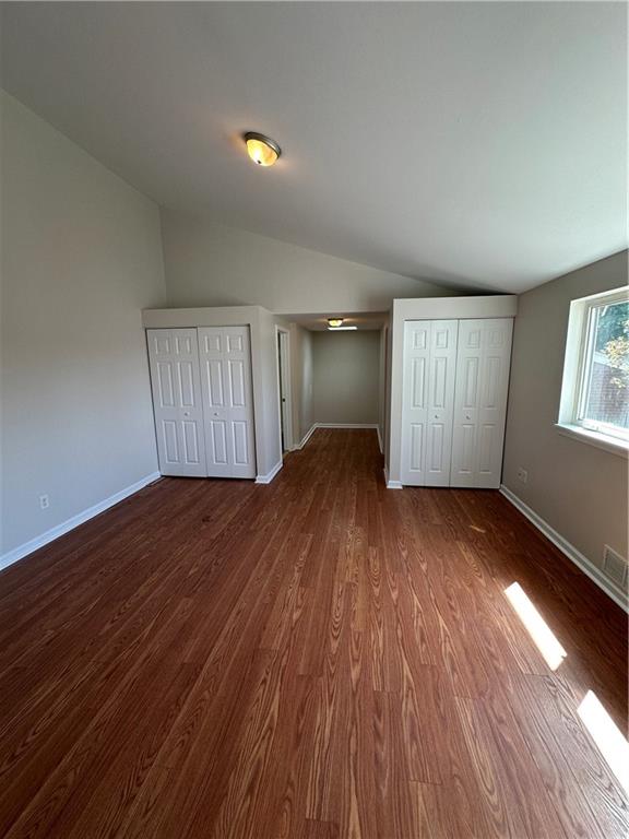 1803 Kenzie Road Pittsburgh, PA 15205 - Photo 42 of 49