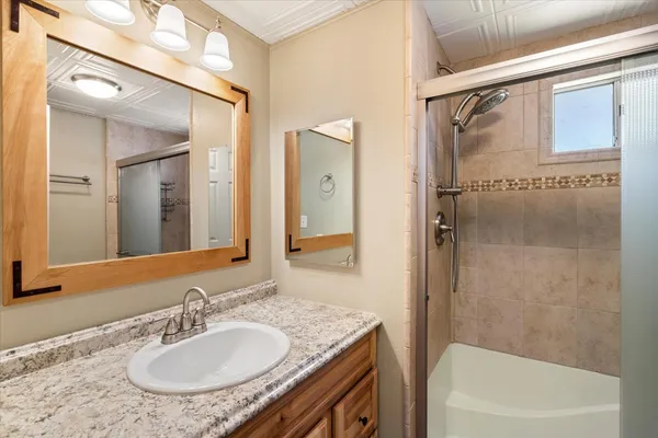 $1,450 | 11411 North 91st Avenue, Unit LOT 110, Peoria, AZ 85345