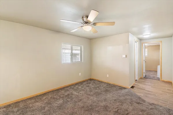 $1,450 | 11411 North 91st Avenue, Unit LOT 110, Peoria, AZ 85345