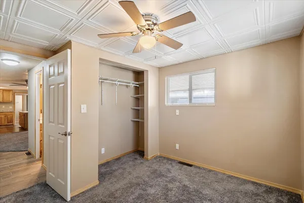 $1,450 | 11411 North 91st Avenue, Unit LOT 110, Peoria, AZ 85345