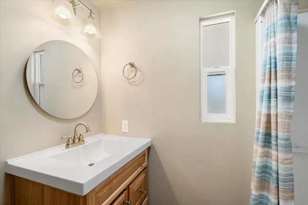 $1,450 | 11411 North 91st Avenue, Unit LOT 110, Peoria, AZ 85345