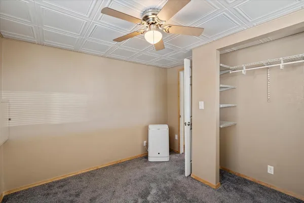 $1,450 | 11411 North 91st Avenue, Unit LOT 110, Peoria, AZ 85345