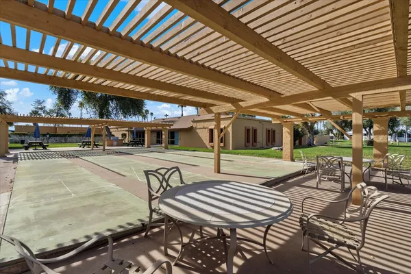 $1,450 | 11411 North 91st Avenue, Unit LOT 110, Peoria, AZ 85345