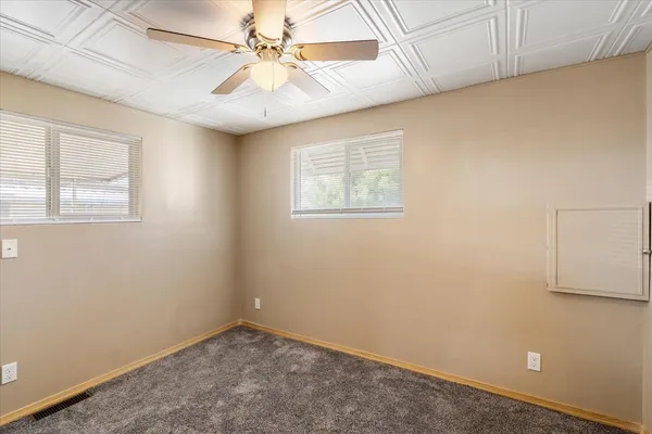 $1,450 | 11411 North 91st Avenue, Unit LOT 110, Peoria, AZ 85345