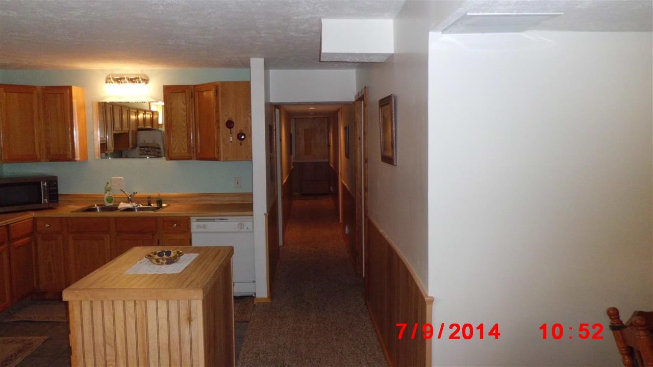2394 Valley Road Honor, MI 49640 - Photo 26 of 33 1797724-25.JPG