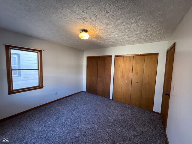 $149,500 | 324 West 1st Street, Rushville, IN 46173