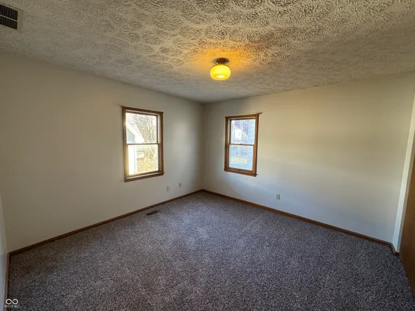 $134,900 | 324 West 1st Street, Rushville, IN 46173