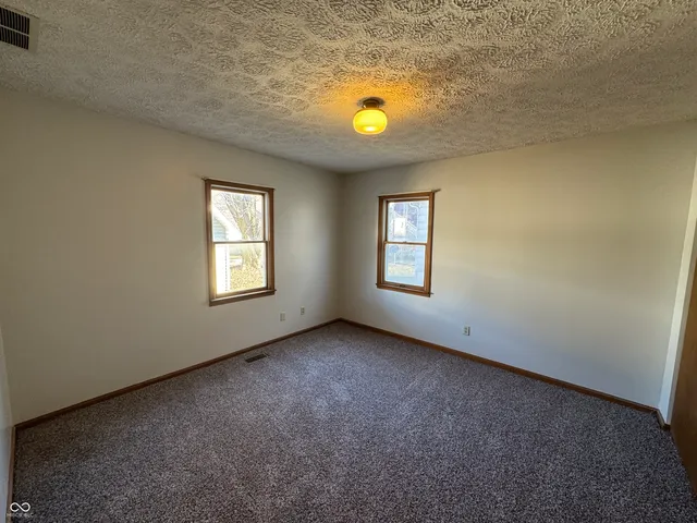 $149,500 | 324 West 1st Street, Rushville, IN 46173