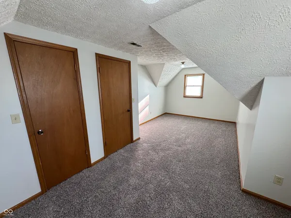 $134,900 | 324 West 1st Street, Rushville, IN 46173