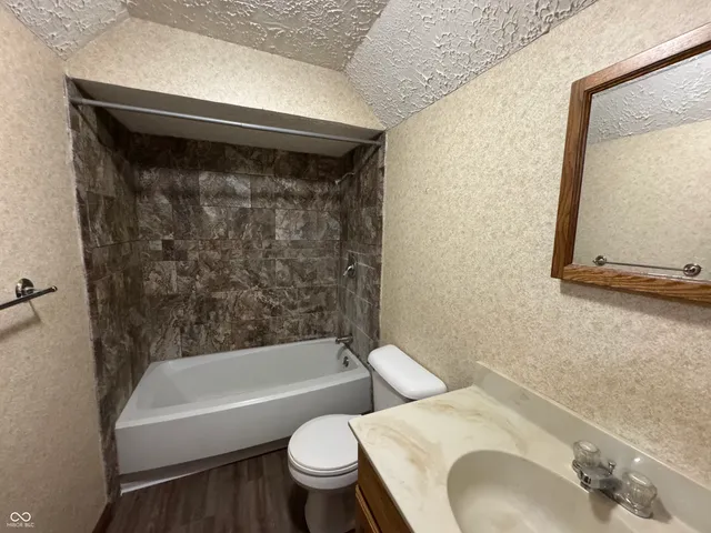 $149,500 | 324 West 1st Street, Rushville, IN 46173