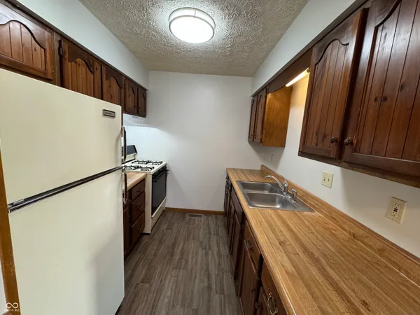 $134,900 | 324 West 1st Street, Rushville, IN 46173