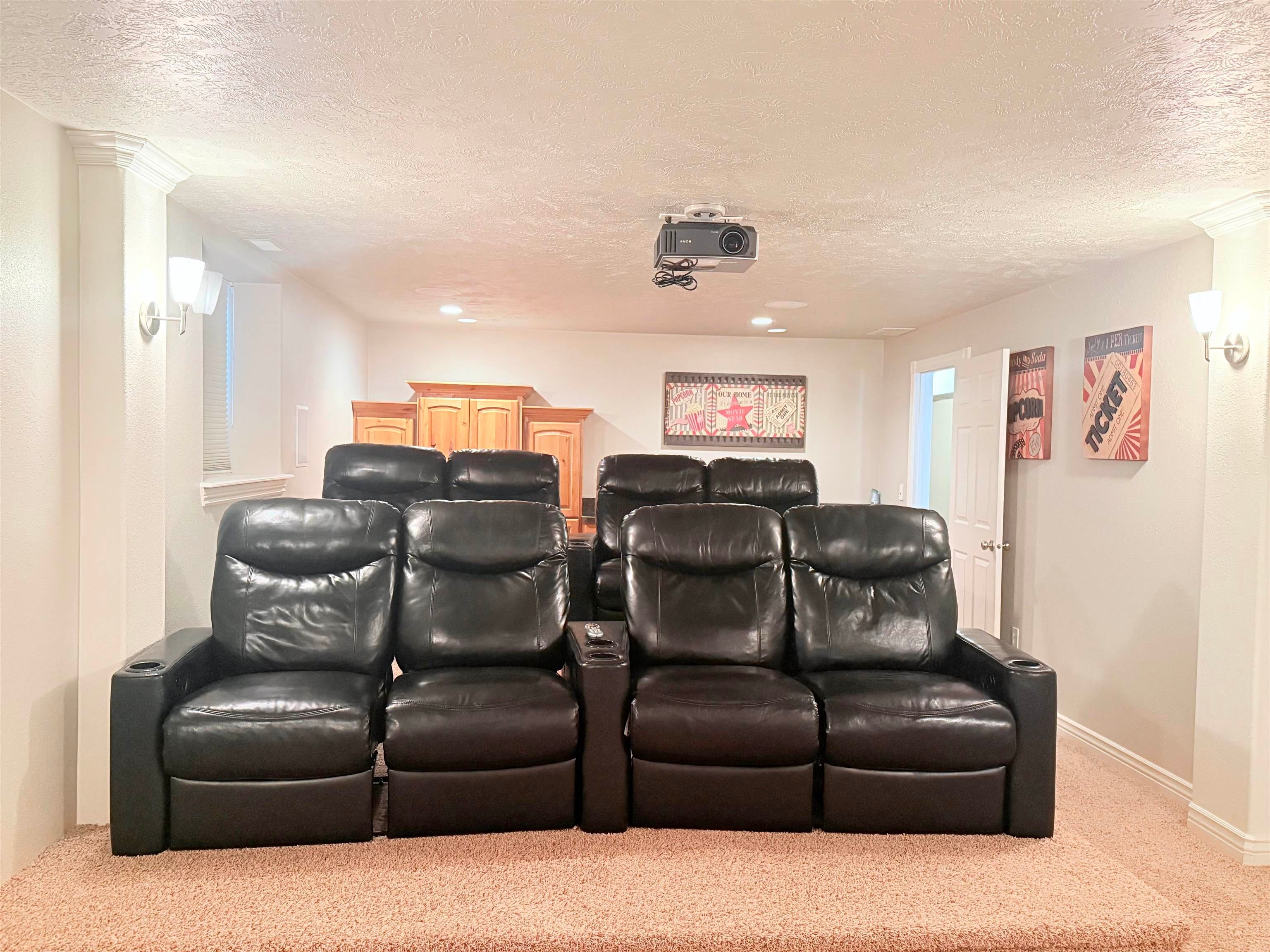 4737 Revere Road Chubbuck, ID 83202 - Photo 11 of 23 Gallery Image 11