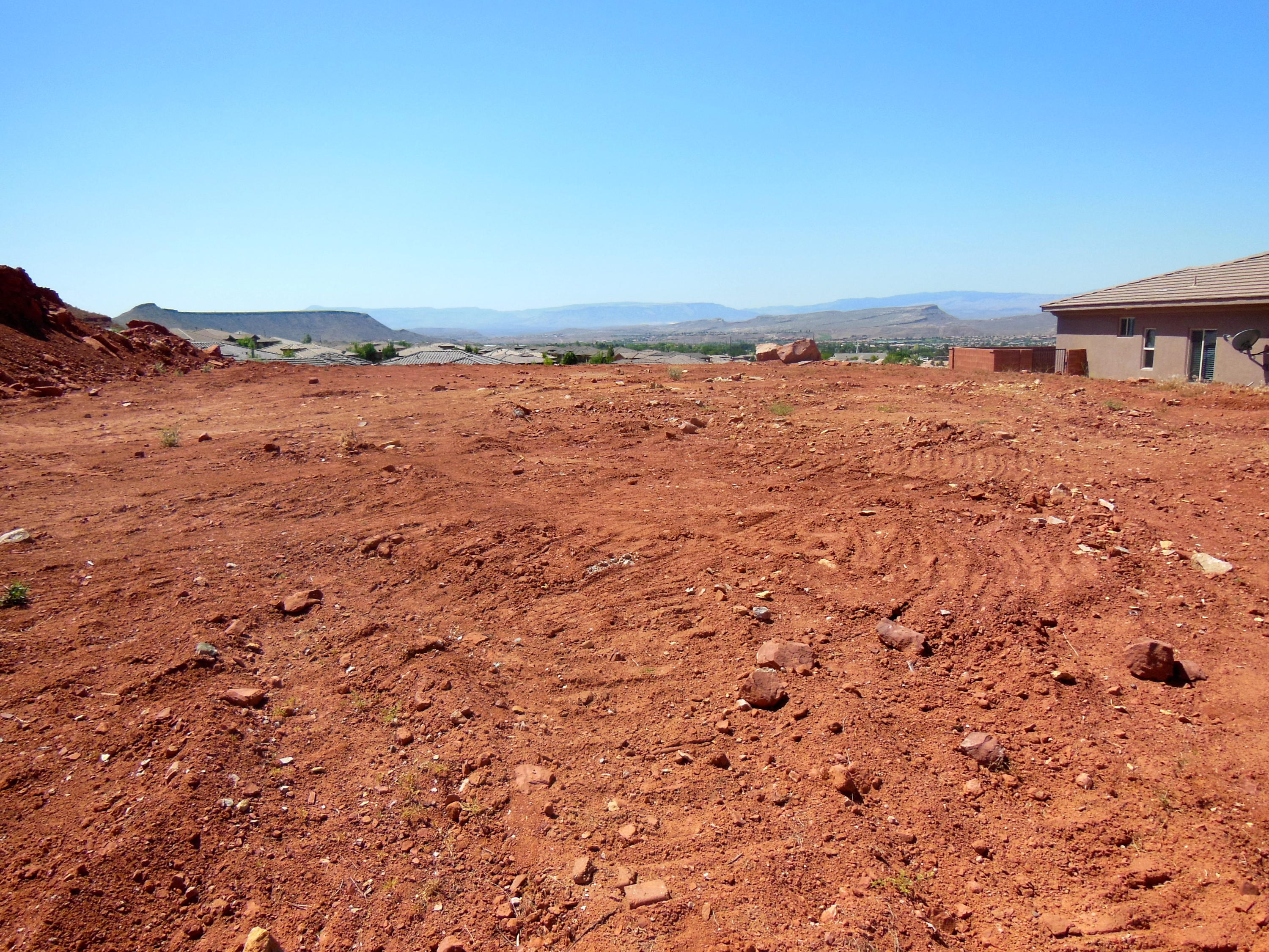Gunsight Dr Street, Unit 101 St. George, UT 84770 - Photo 1 of 1 1