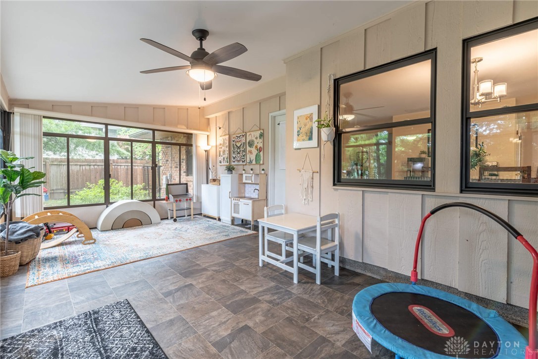 5792 Overbrooke Road Kettering, OH 45440 - Photo 31 of 34 Gallery Image 31