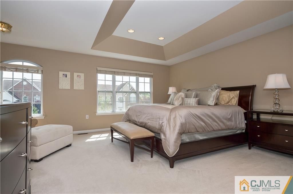 11 Carnation Road Monroe Township, NJ 08831 - Photo 14 of 25 Gallery Image 14