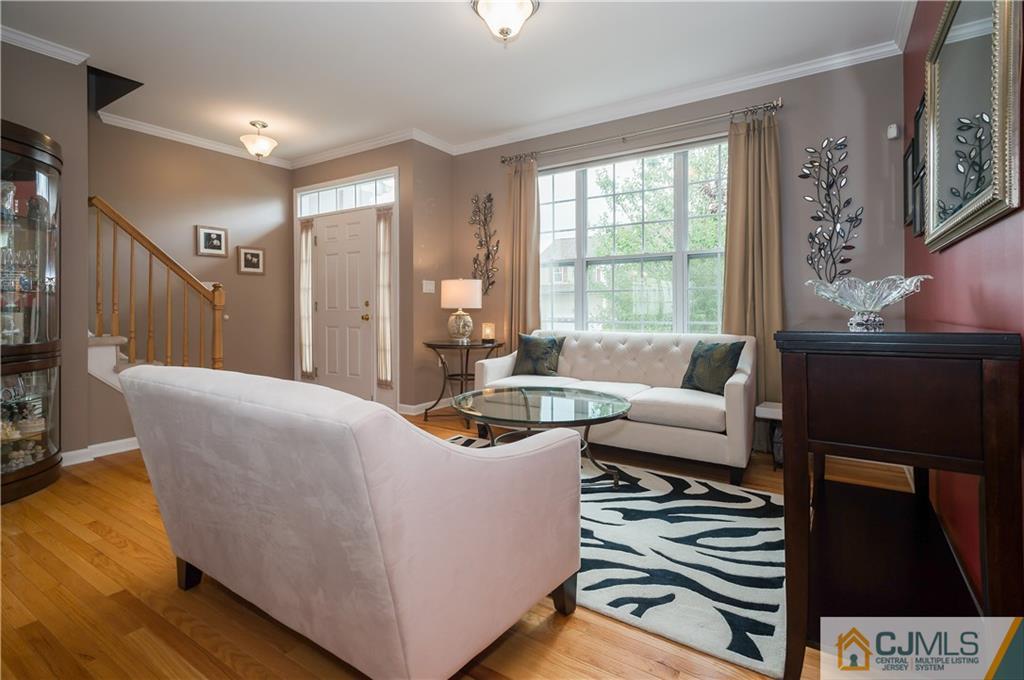 11 Carnation Road Monroe Township, NJ 08831 - Photo 3 of 25 Gallery Image 3