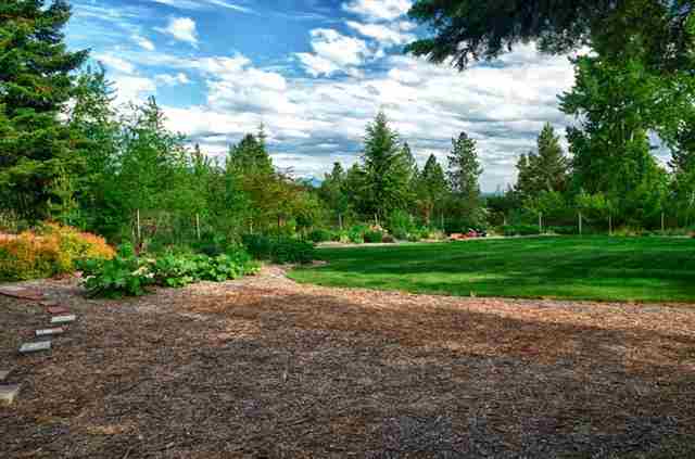 2811 Allen Road Elk, WA 99009 - Photo 1 of 1