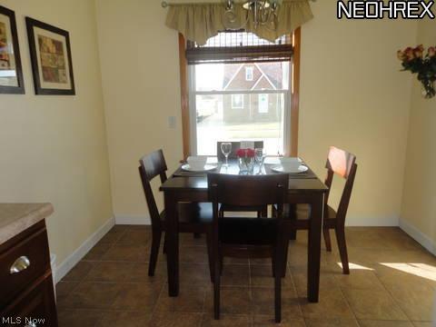 7708 Spring Garden Road Cleveland, OH 44129 - Photo 5 of 20