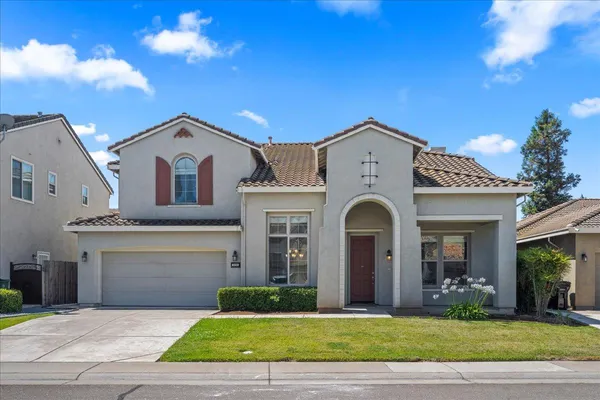 $749,000 | 5114 Blossom Ranch Drive, Elk Grove, CA 95757