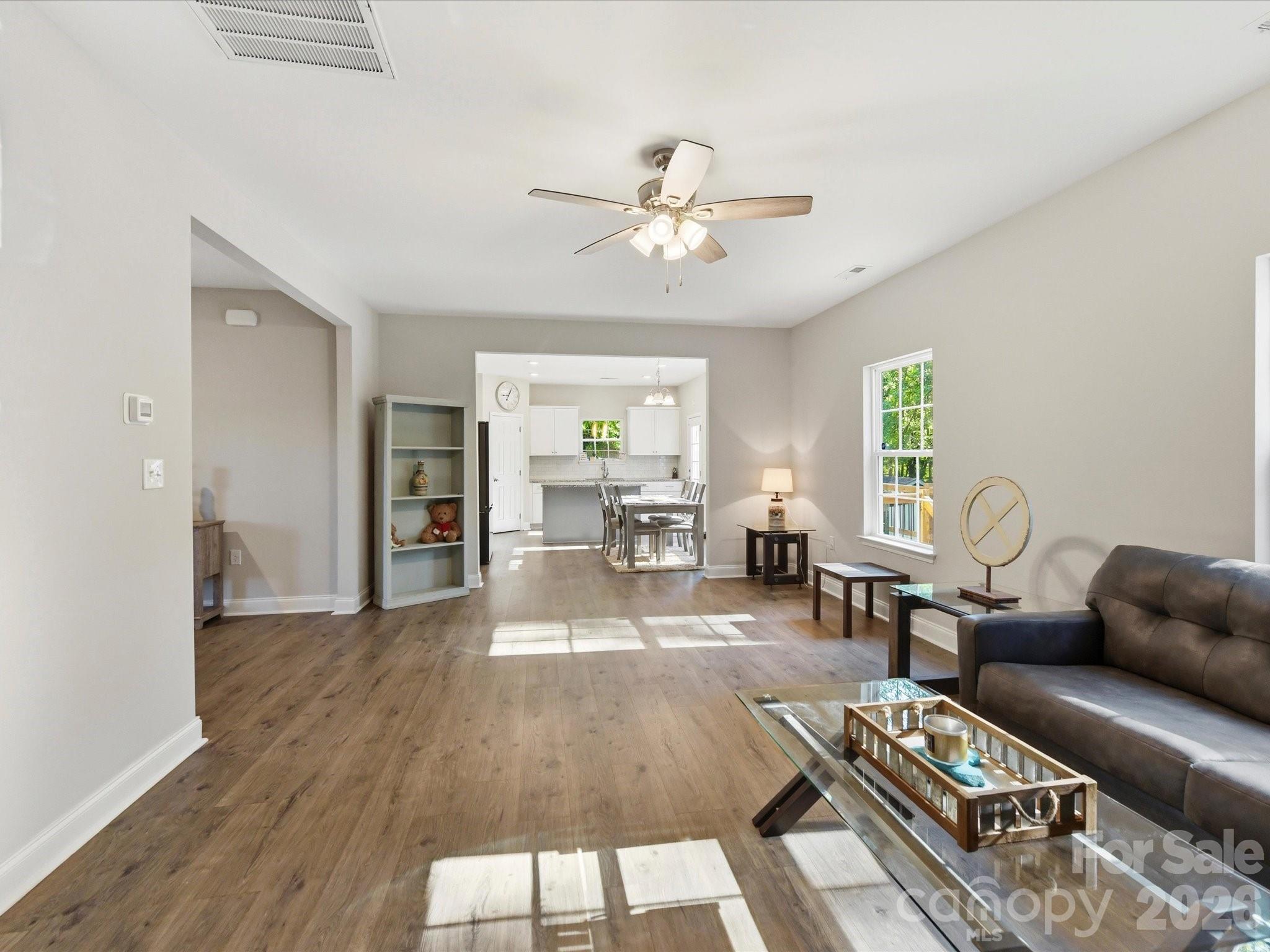 2109 Timber Ridge Road Monroe, NC 28112 - Photo 12 of 40