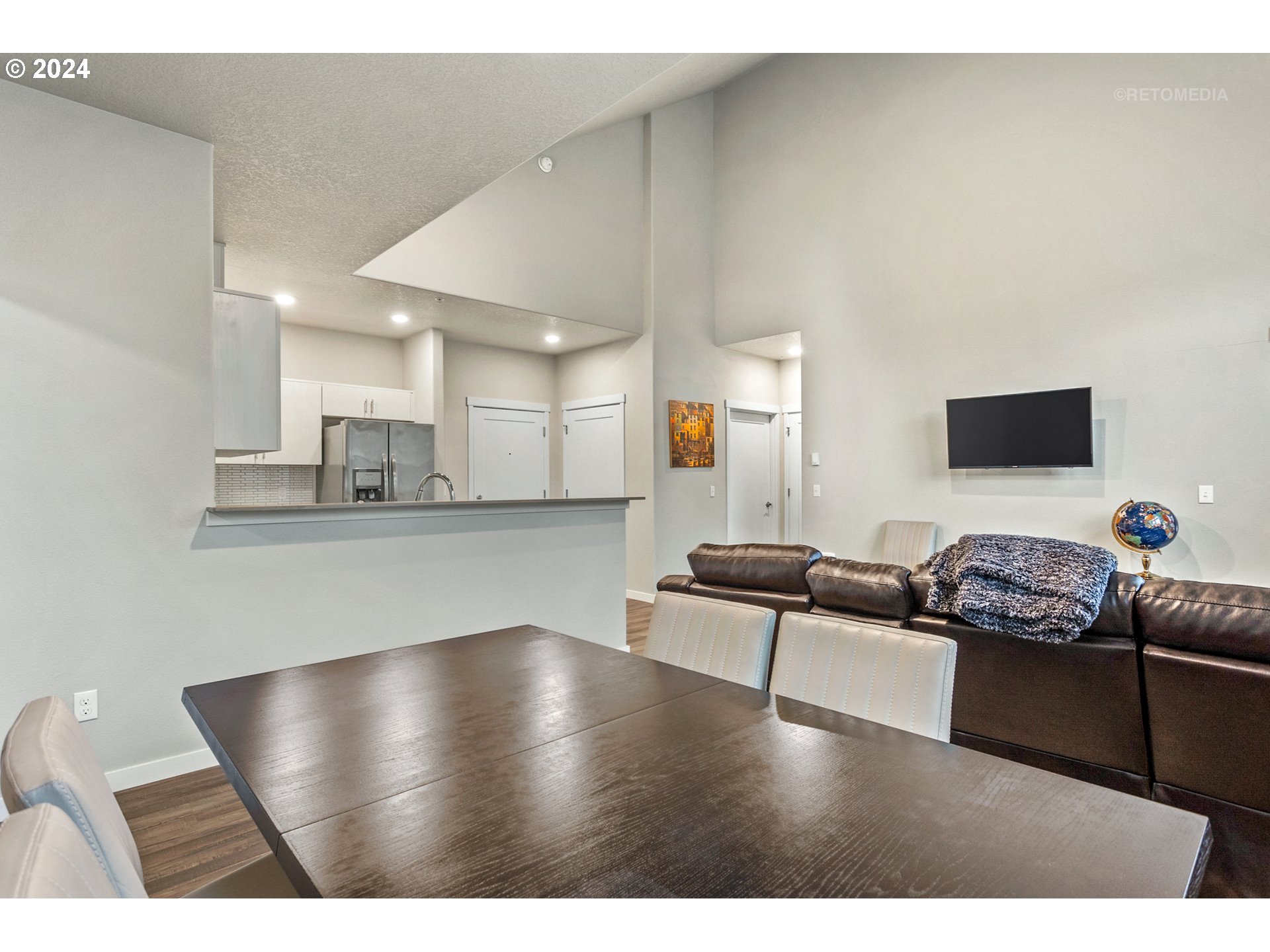 17137 Southwest Appledale Road, Unit 308 Beaverton, OR 97007 - Photo 16 of 32 Gallery Image 16