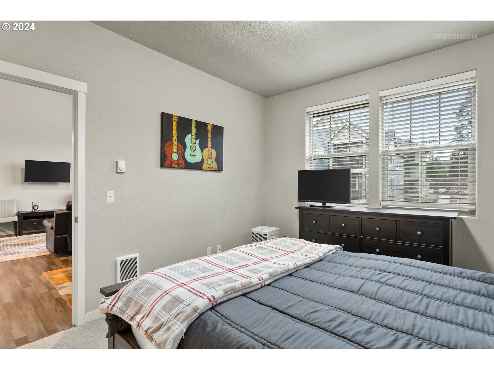 17137 Southwest Appledale Road, Unit 308 Beaverton, OR 97007 - Photo 18 of 32 Gallery Image 18