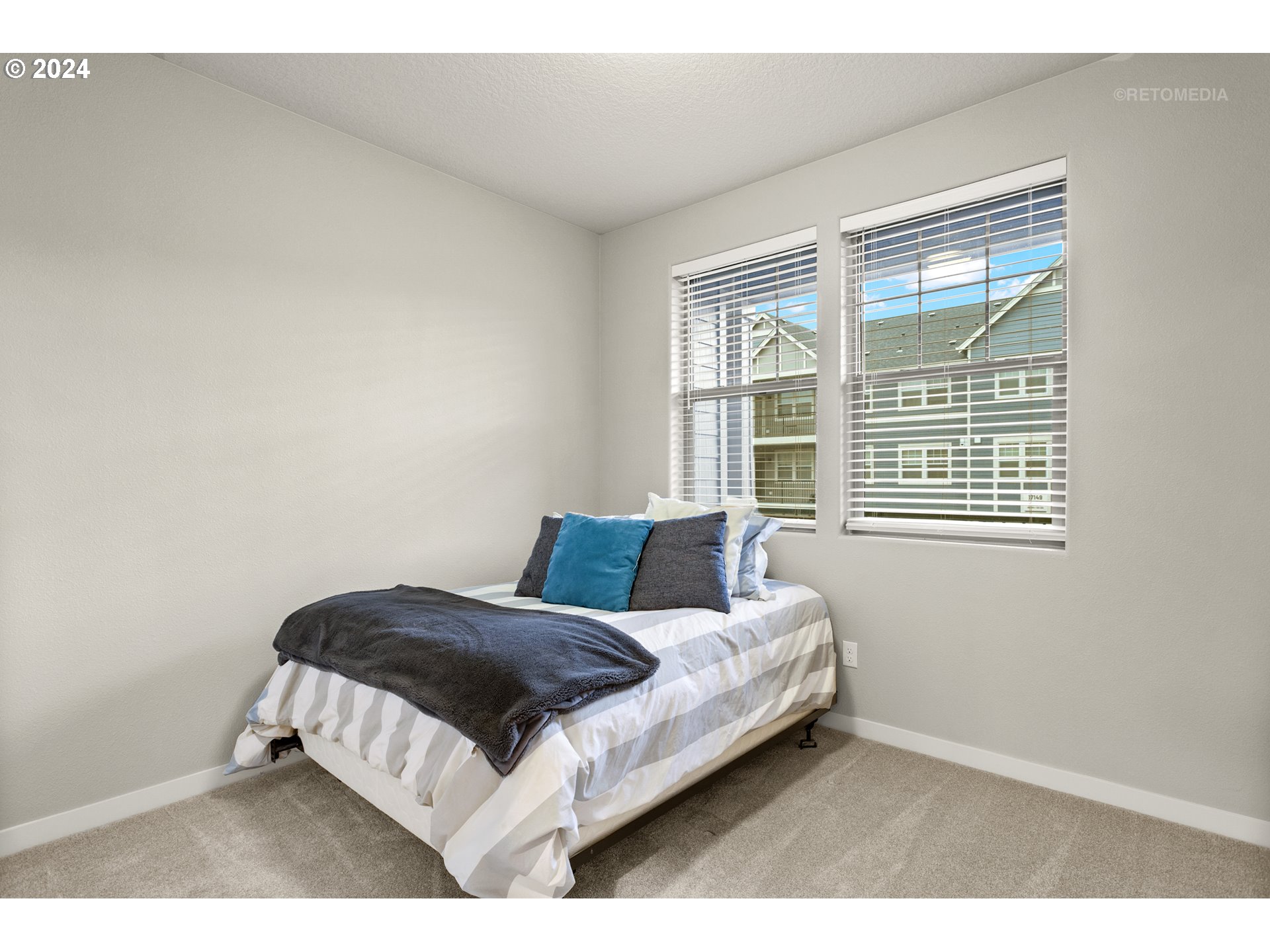 17137 Southwest Appledale Road, Unit 308 Beaverton, OR 97007 - Photo 22 of 32 Gallery Image 22