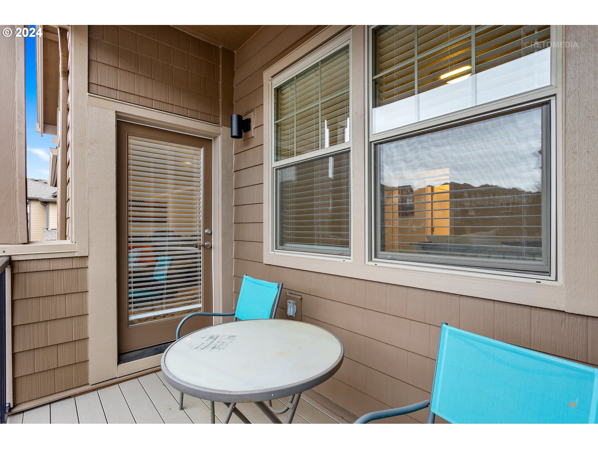 17137 Southwest Appledale Road, Unit 308 Beaverton, OR 97007 - Photo 28 of 32 Gallery Image 28