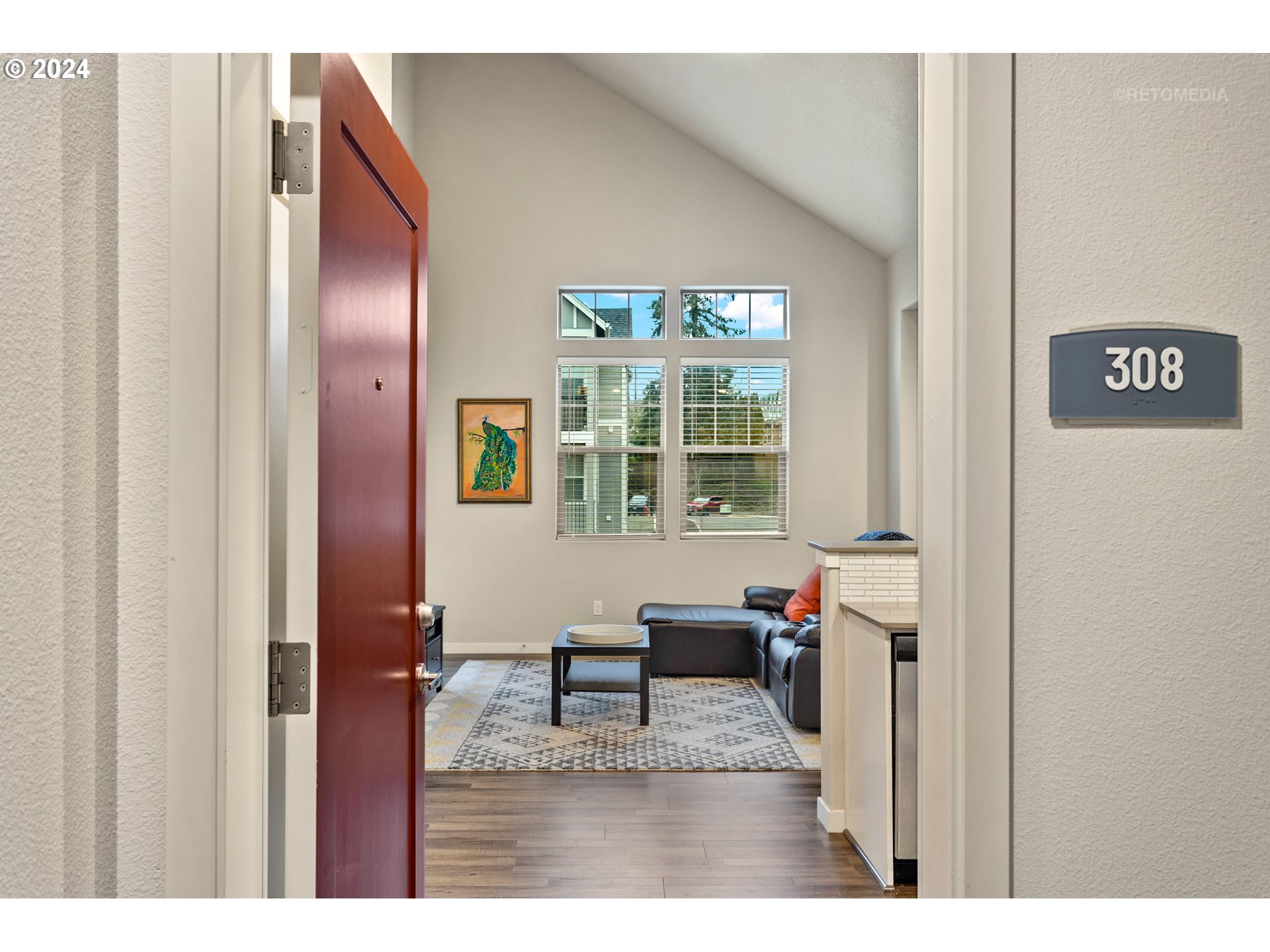 17137 Southwest Appledale Road, Unit 308 Beaverton, OR 97007 - Photo 3 of 32 Gallery Image 3