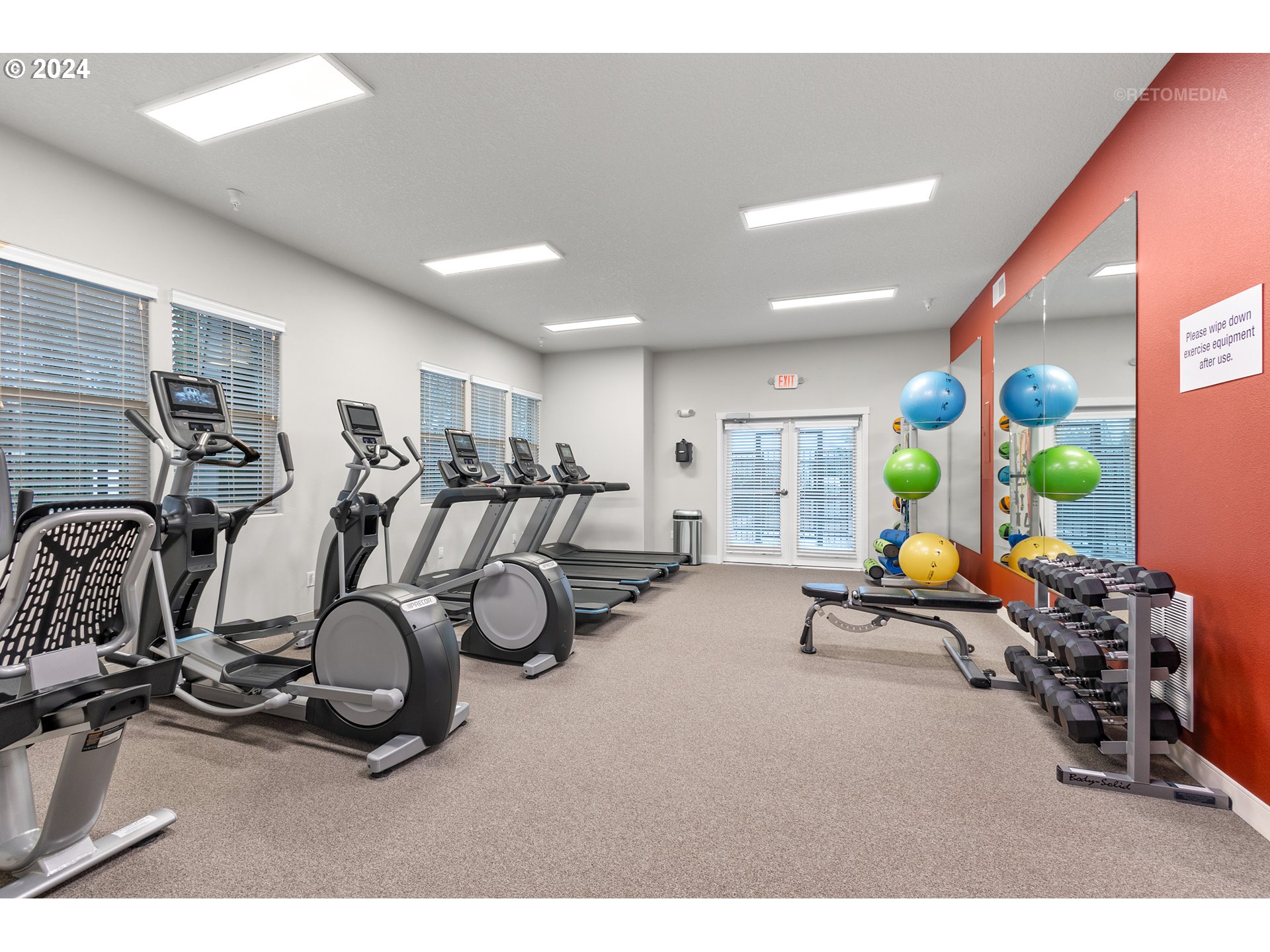 17137 Southwest Appledale Road, Unit 308 Beaverton, OR 97007 - Photo 31 of 32 Gallery Image 31