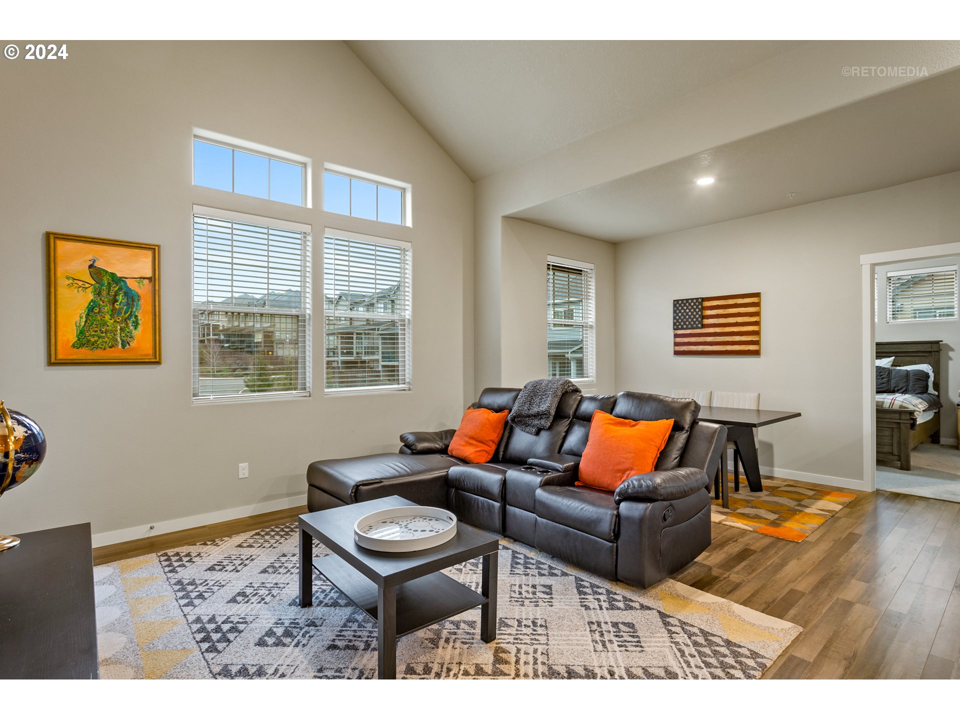 17137 Southwest Appledale Road, Unit 308 Beaverton, OR 97007 - Photo 5 of 32 Gallery Image 5