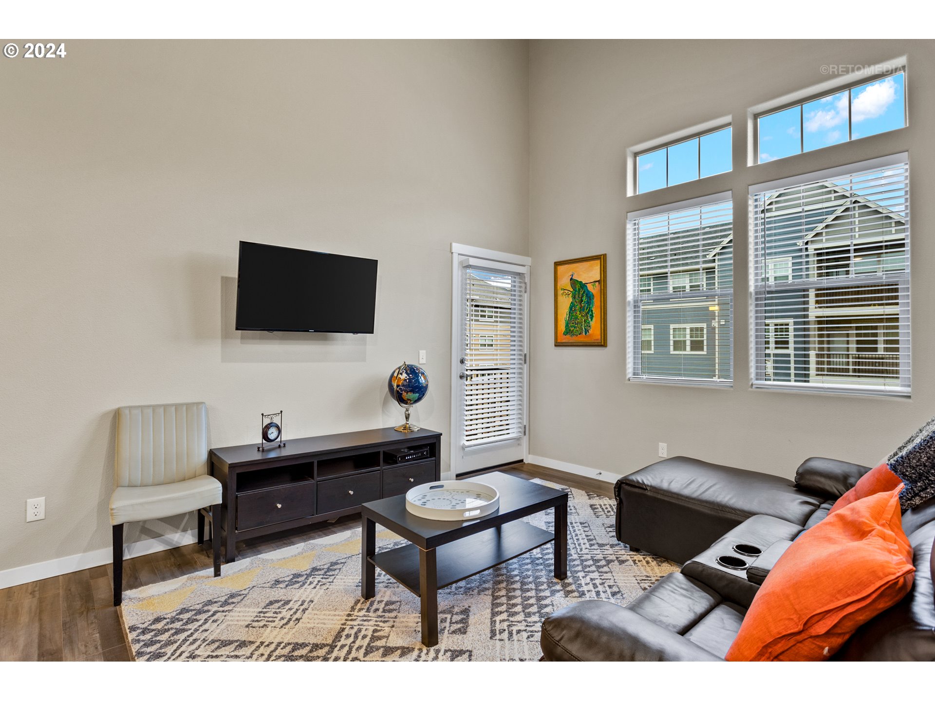 17137 Southwest Appledale Road, Unit 308 Beaverton, OR 97007 - Photo 6 of 32 Gallery Image 6