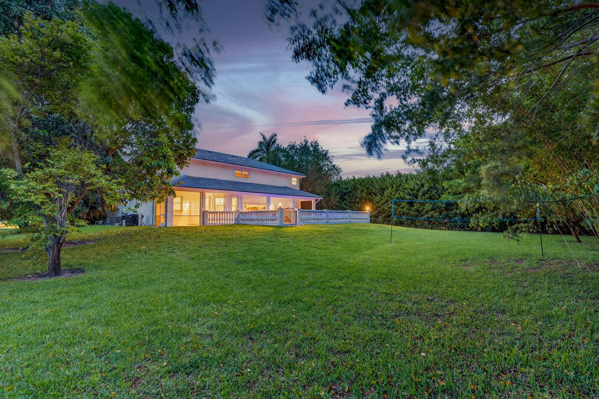 8346 Sawpine Road Delray Beach, FL 33446 - Photo 71 of 99 72-web-or-mls-DSC00775-Edit