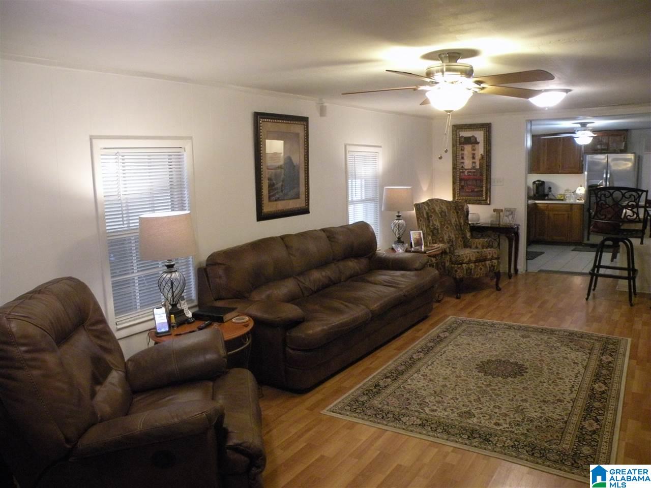 1003 West 3rd Street Sylacauga, AL 35150 - Photo 6 of 23