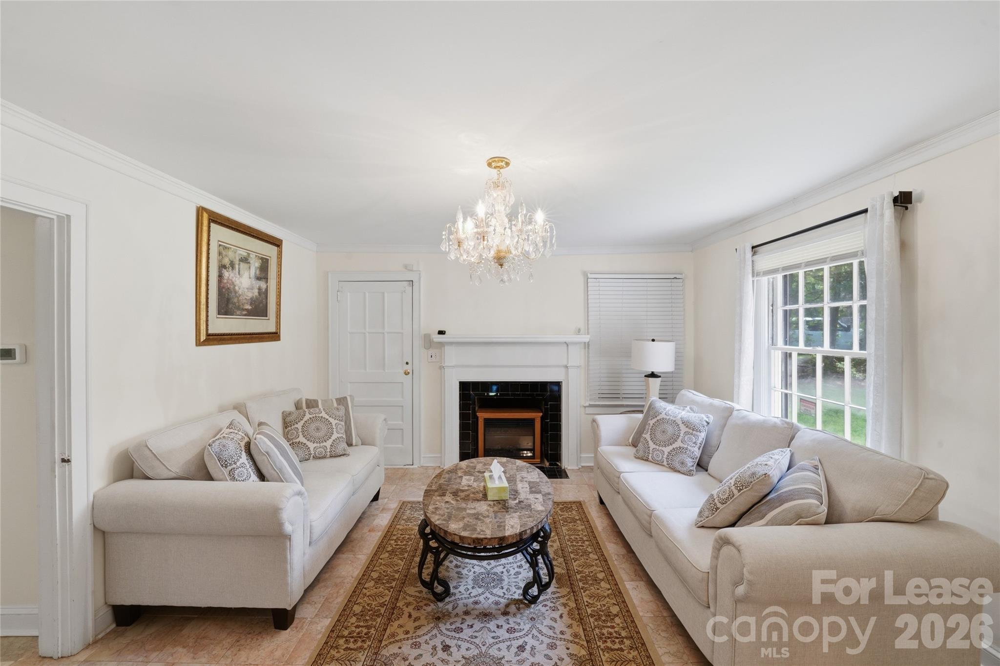 3120 Baucom Road Charlotte, NC 28269 - Photo 1 of 26