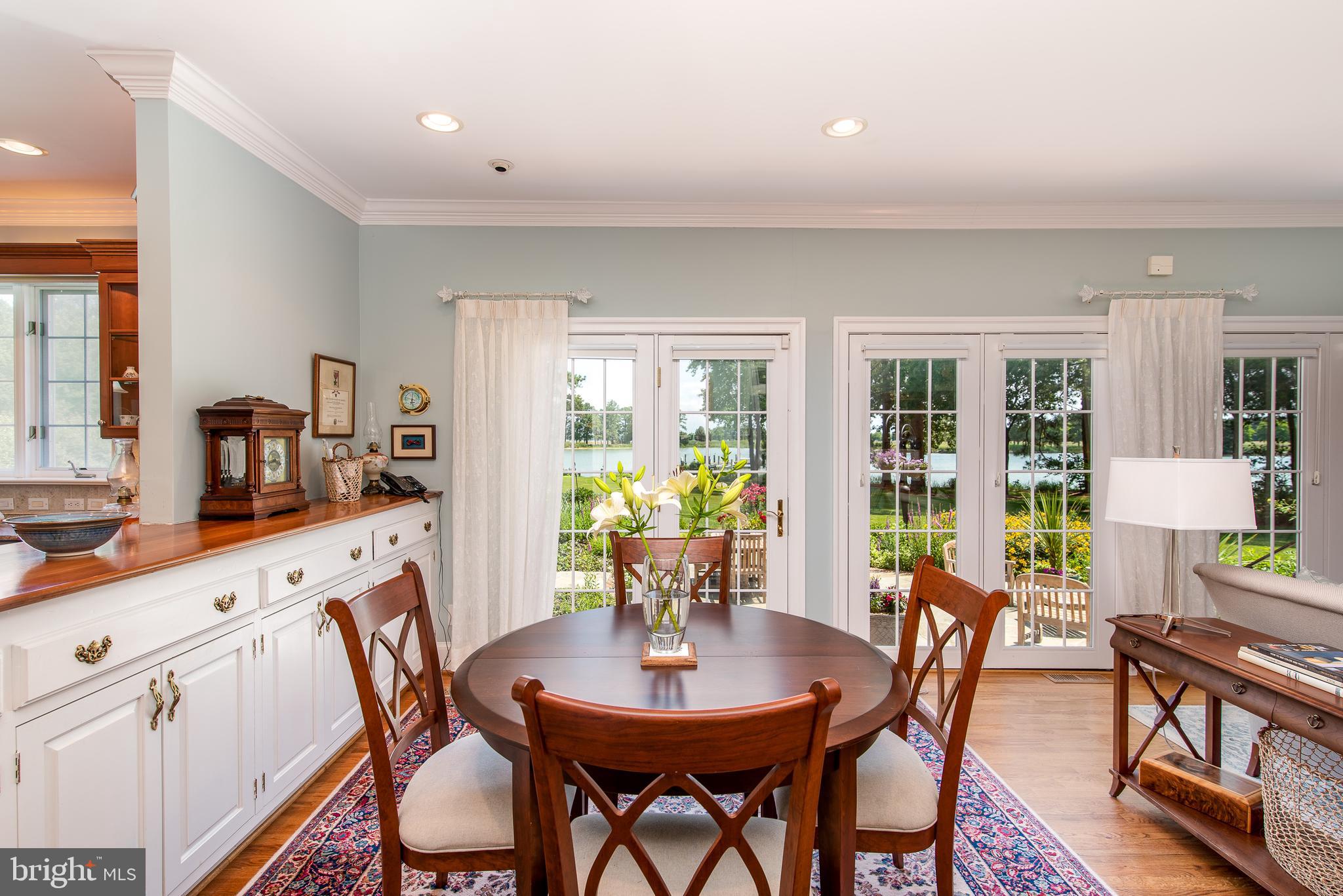26611 North Point Road Easton, MD 21601 - Photo 11 of 39 Gallery Image 11