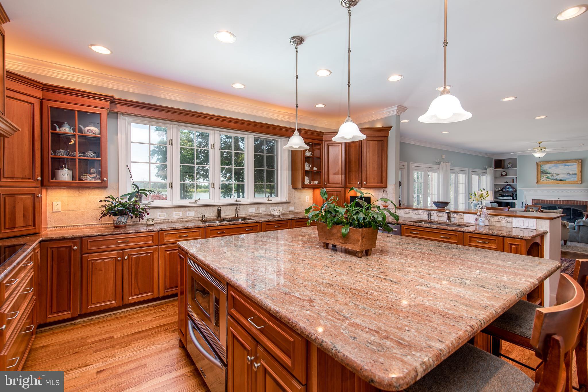 26611 North Point Road Easton, MD 21601 - Photo 12 of 39 Gallery Image 12