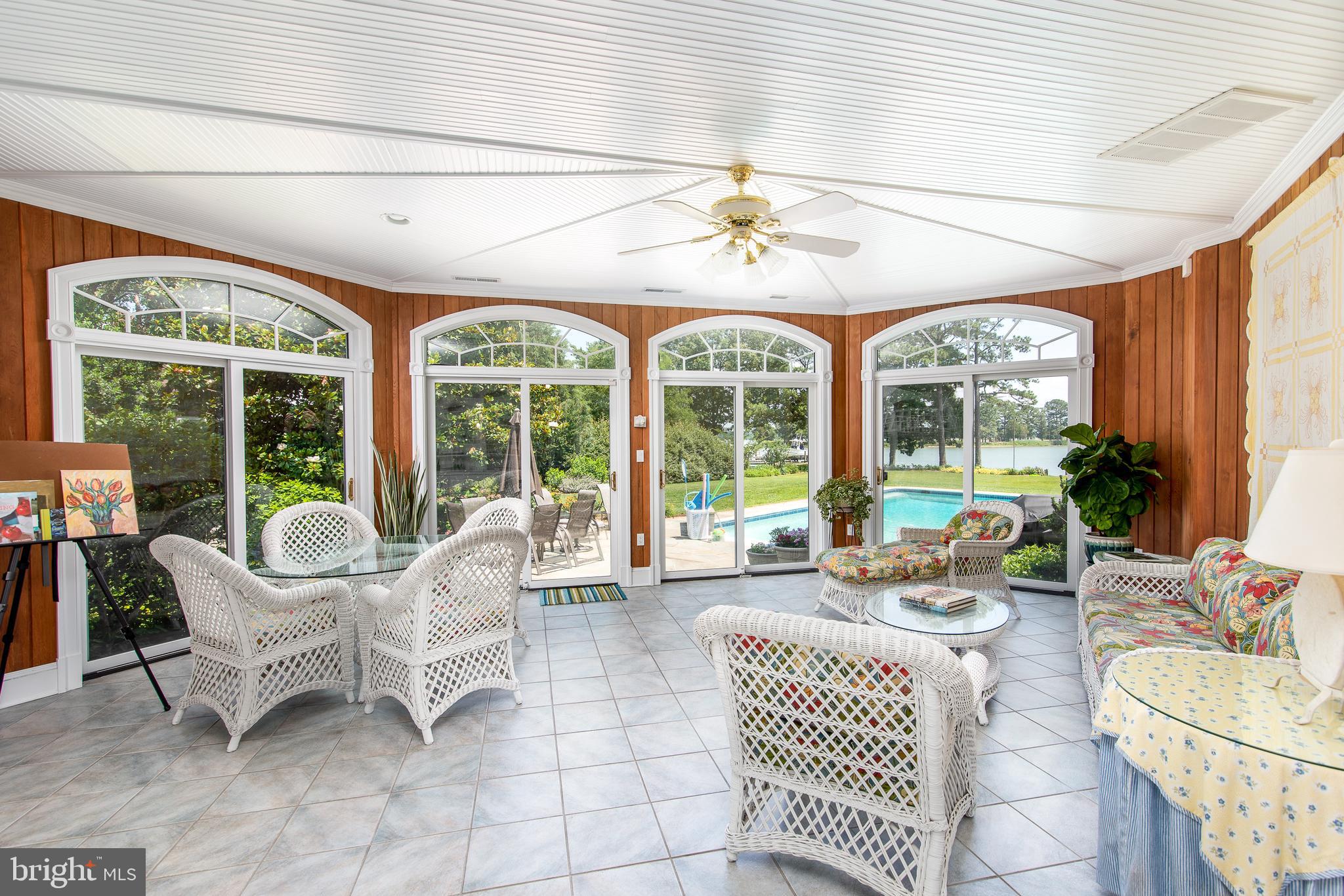 26611 North Point Road Easton, MD 21601 - Photo 13 of 39 Gallery Image 13