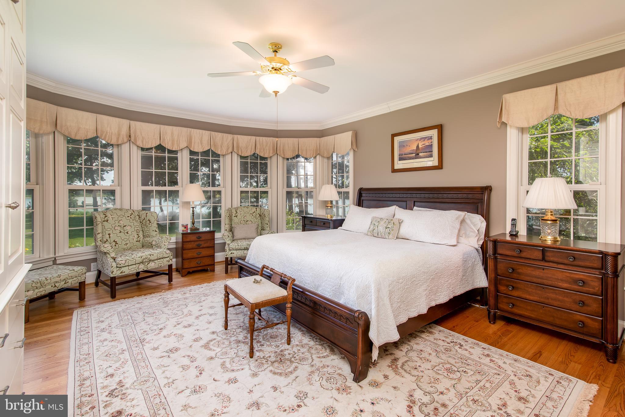 26611 North Point Road Easton, MD 21601 - Photo 15 of 39 Gallery Image 15