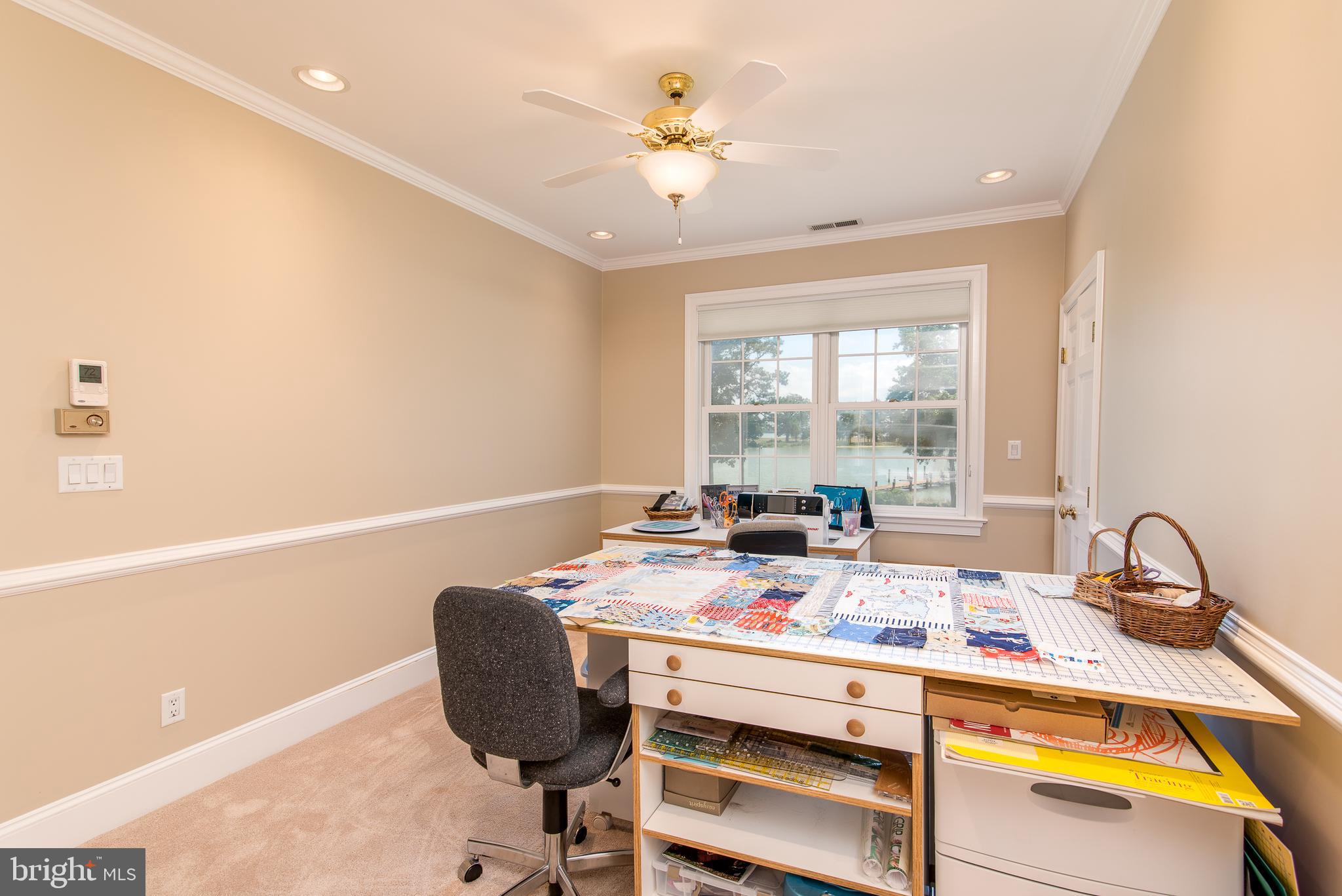 26611 North Point Road Easton, MD 21601 - Photo 18 of 39 Gallery Image 18