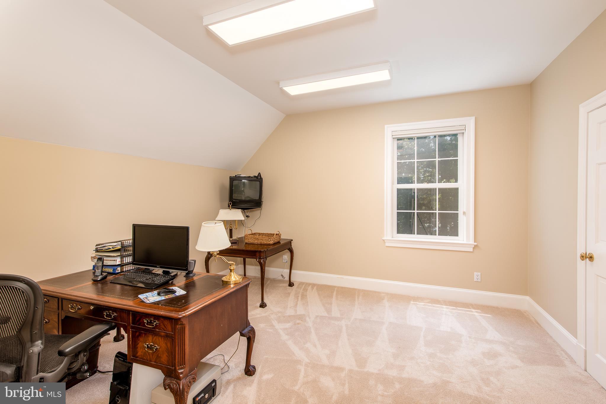 26611 North Point Road Easton, MD 21601 - Photo 19 of 39 Gallery Image 19