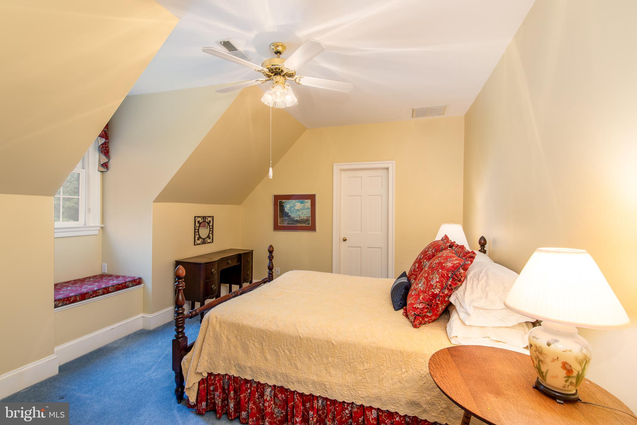26611 North Point Road Easton, MD 21601 - Photo 20 of 39 Gallery Image 20
